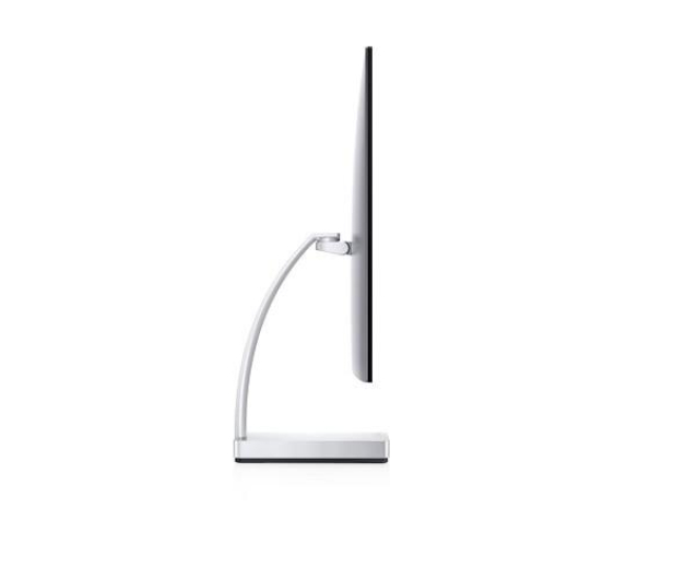 Dell 27'' S2719DC 210-AQDI Biały - 1460493 - zdjęcie 8